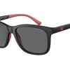 Sunglasses Emporio Armani | Emporio Armani Ek4184 Sunglasses