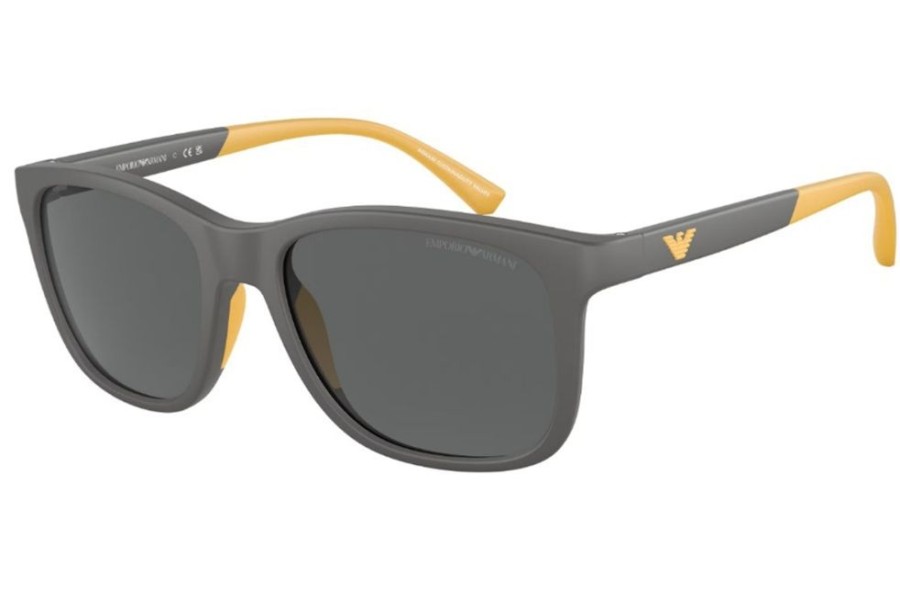 Sunglasses Emporio Armani | Emporio Armani Ek4184 Sunglasses