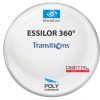 Lenses Essilor | Essilor Essilor 360 Digital Transitions® 8 - Polycarbonate Lenses