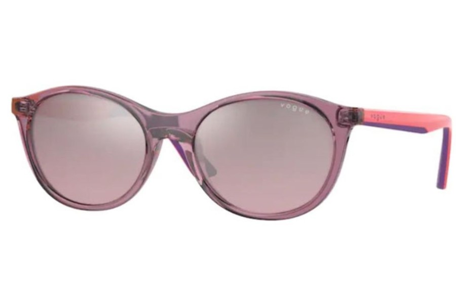 Sunglasses Vogue | Vogue Vj 2015 Sunglasses