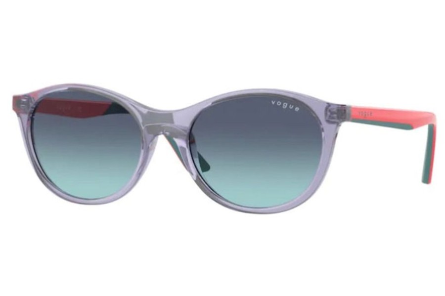 Sunglasses Vogue | Vogue Vj 2015 Sunglasses