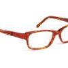 Eyeglasses J.F. Rey Kids & Teens | J.F. Rey Kids & Teens Kji Iota Eyeglasses