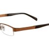 Eyeglasses Takumi | Takumi T9925 Eyeglasses