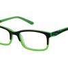 Eyeglasses Nickelodeon | Nickelodeon Chyeah Eyeglasses