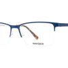 Eyeglasses Xavier Garcia | Xavier Garcia Safont Eyeglasses