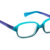 Eyeglasses Youpi! | Youpi! Y079 Eyeglasses