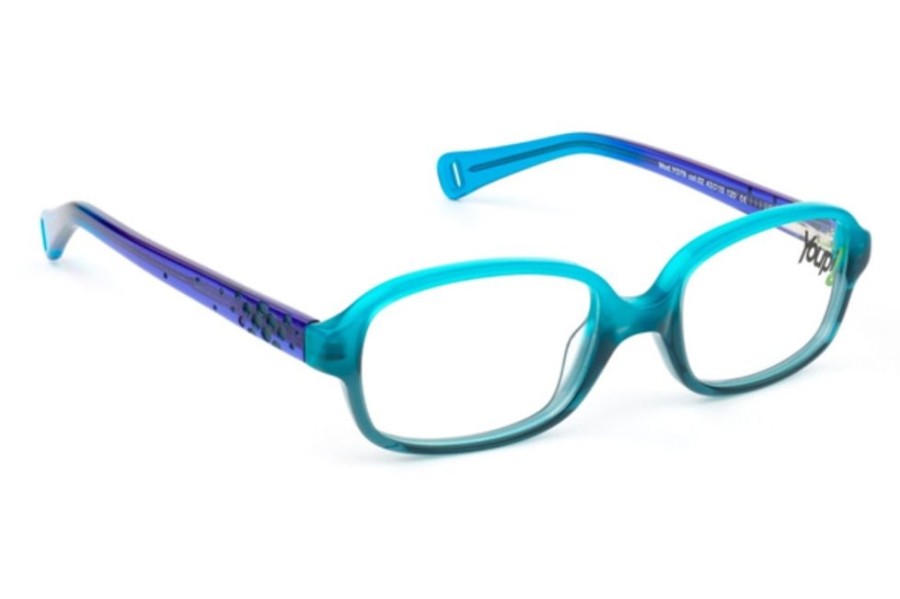 Eyeglasses Youpi! | Youpi! Y079 Eyeglasses