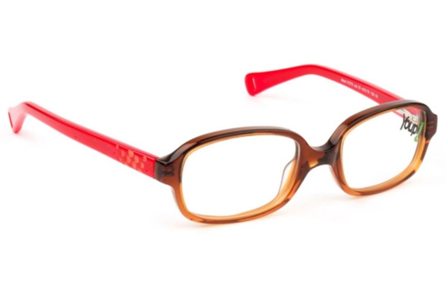 Eyeglasses Youpi! | Youpi! Y079 Eyeglasses