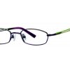 Eyeglasses Vivid Kids | Vivid Kids Vivid Kids 108 Eyeglasses