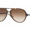 Sunglasses Ray-Ban | Ray-Ban Rb 4125 Cats 5000 Sunglasses