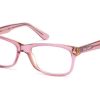 Eyeglasses Skechers | Skechers Se 1627 Eyeglasses