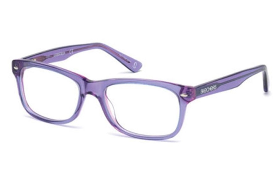 Eyeglasses Skechers | Skechers Se 1627 Eyeglasses