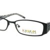 Eyeglasses Kool Kids | Kool Kids 2508 Eyeglasses