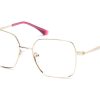 Eyeglasses Redele | Redele Gjelina Eyeglasses