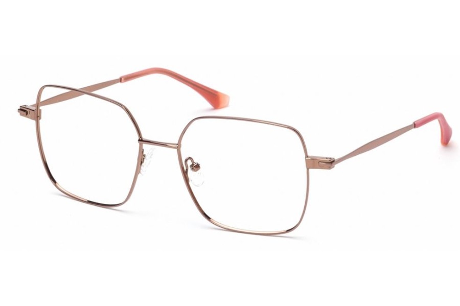 Eyeglasses Redele | Redele Gjelina Eyeglasses