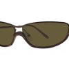 Sunglasses Guess | Guess Gu 5131 Sunglasses