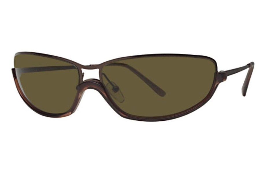 Sunglasses Guess | Guess Gu 5131 Sunglasses