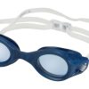 Goggles Hilco Leader Watersports | Hilco Leader Watersports Stingray - Adult (Regular Fit) Goggles