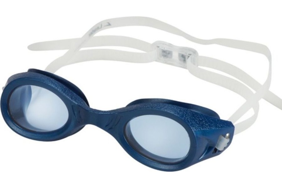 Goggles Hilco Leader Watersports | Hilco Leader Watersports Stingray - Adult (Regular Fit) Goggles