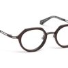 Eyeglasses J.F. Rey | J.F. Rey Jf 2755 Eyeglasses