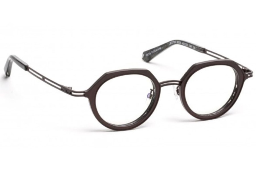 Eyeglasses J.F. Rey | J.F. Rey Jf 2755 Eyeglasses