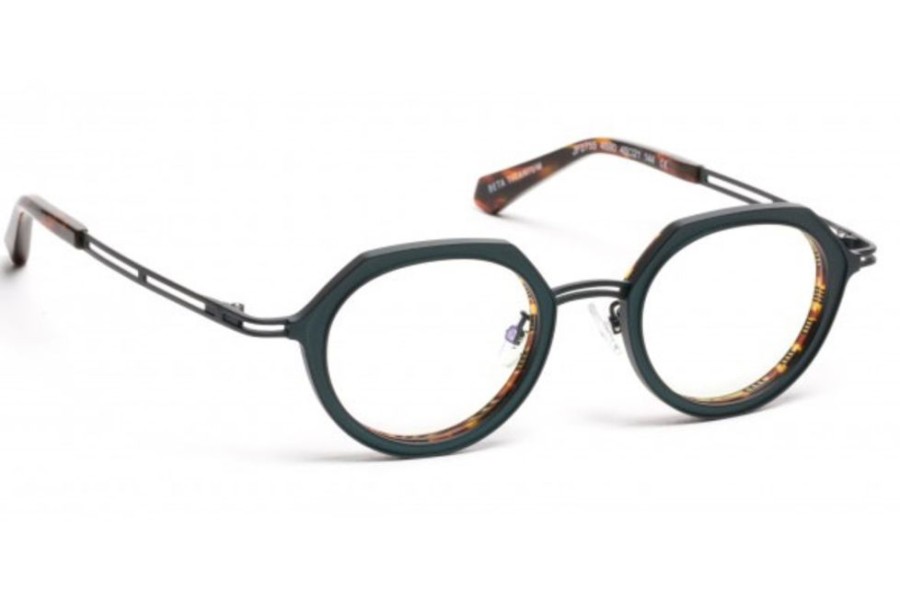 Eyeglasses J.F. Rey | J.F. Rey Jf 2755 Eyeglasses