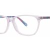 Eyeglasses Modz Kids | Modz Kids Believe Eyeglasses