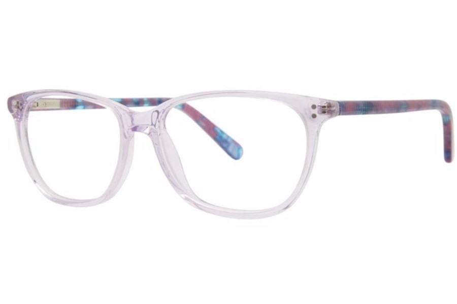 Eyeglasses Modz Kids | Modz Kids Believe Eyeglasses