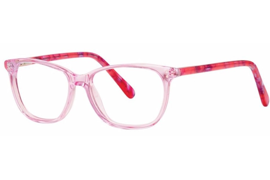 Eyeglasses Modz Kids | Modz Kids Believe Eyeglasses