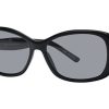 Sunglasses Joan Collins | Joan Collins 9935 Sunglasses