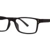 Eyeglasses Modz Kids | Modz Kids Touchdown Eyeglasses