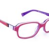 Eyeglasses Youpi! | Youpi! Y087 Eyeglasses