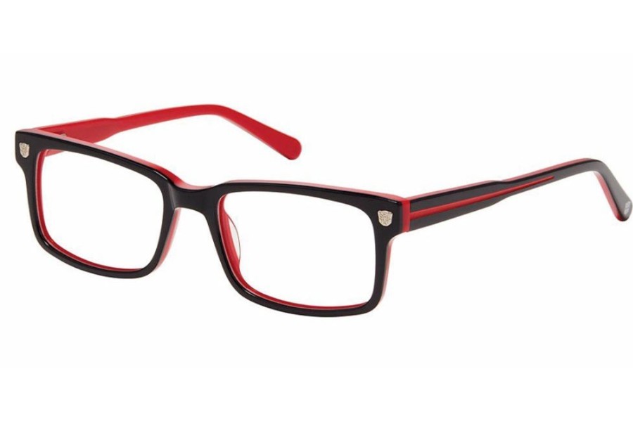 Eyeglasses Transformers | Transformers Dromedon Eyeglasses Black