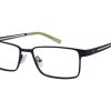 Eyeglasses Callaway | Callaway Wedge Eyeglasses