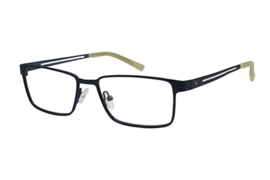 Eyeglasses Callaway | Callaway Wedge Eyeglasses