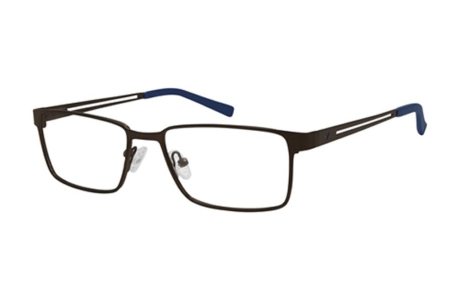 Eyeglasses Callaway | Callaway Wedge Eyeglasses