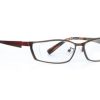 Eyeglasses J.F. Rey | J.F. Rey Jf 2768 Eyeglasses