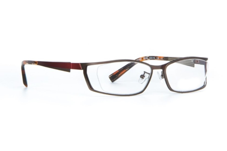 Eyeglasses J.F. Rey | J.F. Rey Jf 2768 Eyeglasses