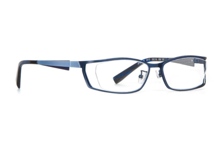 Eyeglasses J.F. Rey | J.F. Rey Jf 2768 Eyeglasses