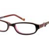 Eyeglasses Skechers | Skechers Sk 1507 Eyeglasses