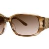 Sunglasses Dana Buchman | Dana Buchman Newport Beach Sunglasses