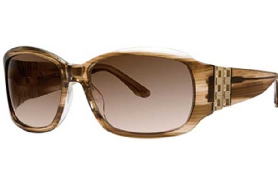 Sunglasses Dana Buchman | Dana Buchman Newport Beach Sunglasses