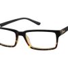 Eyeglasses Ted Baker | Ted Baker B955 Eyeglasses