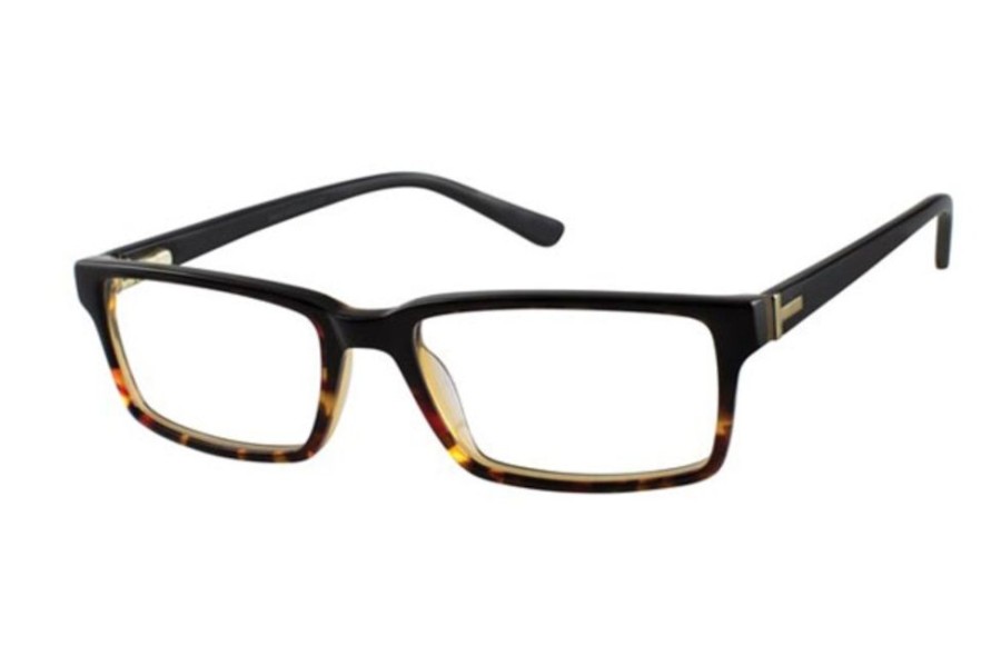 Eyeglasses Ted Baker | Ted Baker B955 Eyeglasses