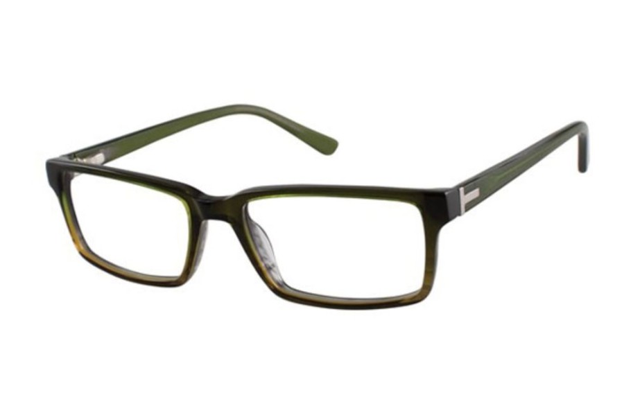 Eyeglasses Ted Baker | Ted Baker B955 Eyeglasses