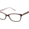 Eyeglasses Lulu Guinness | Lulu Guinness Lk029 Eyeglasses