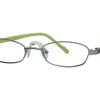 Eyeglasses Baron | Baron 5022 Eyeglasses