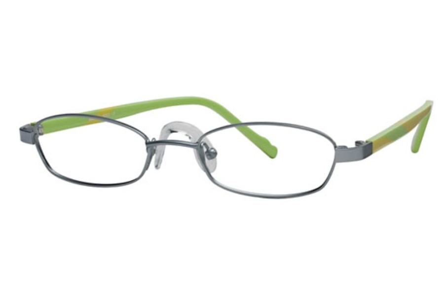 Eyeglasses Baron | Baron 5022 Eyeglasses