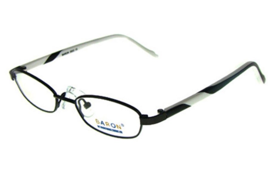 Eyeglasses Baron | Baron 5022 Eyeglasses