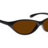 Sunglasses NoIR | Noir #Km - Continued Sunglasses